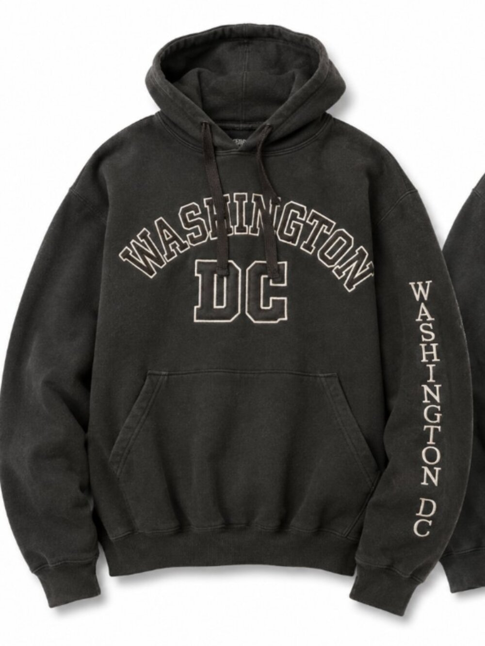 5/60$ or 10/110$

washington dc oversized hoodie